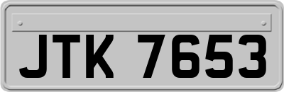 JTK7653