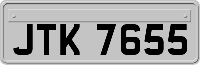 JTK7655