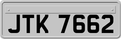 JTK7662