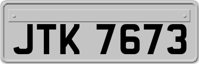 JTK7673