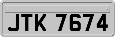 JTK7674