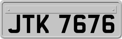 JTK7676