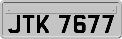 JTK7677