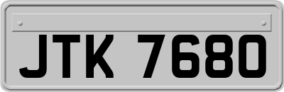 JTK7680