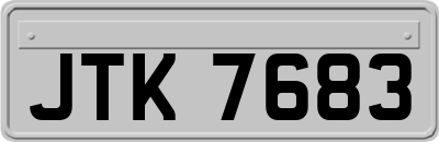 JTK7683