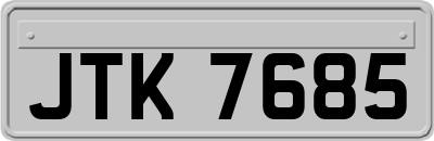 JTK7685