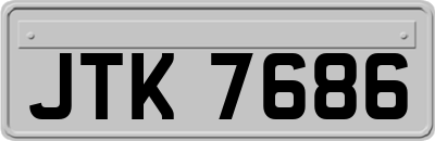 JTK7686