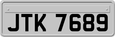 JTK7689