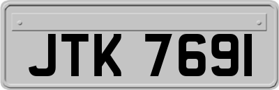 JTK7691