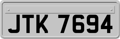 JTK7694