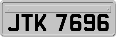 JTK7696