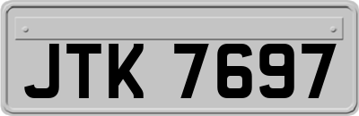 JTK7697