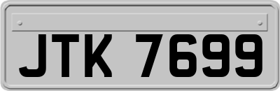 JTK7699