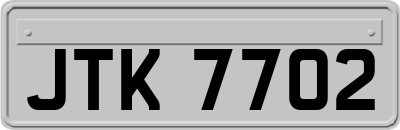 JTK7702