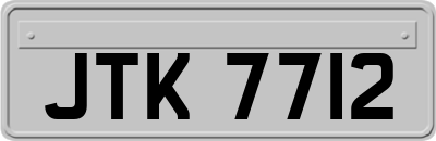 JTK7712