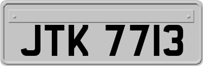 JTK7713