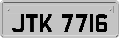 JTK7716