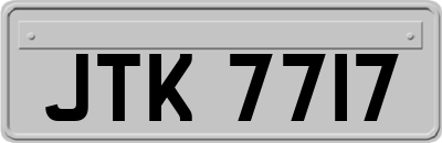 JTK7717