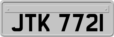 JTK7721