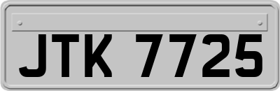 JTK7725