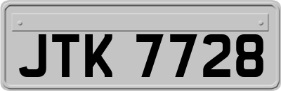 JTK7728