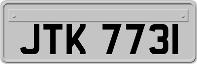 JTK7731