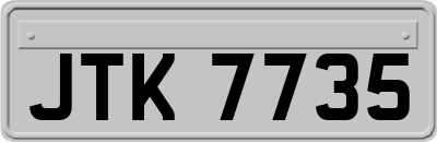 JTK7735