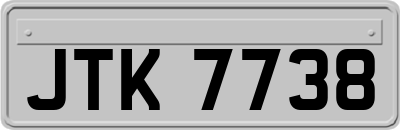 JTK7738