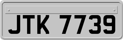 JTK7739