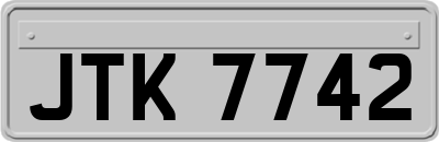 JTK7742