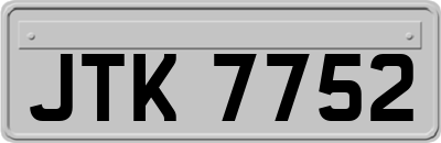 JTK7752