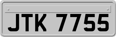 JTK7755