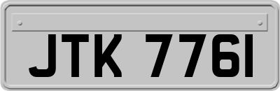 JTK7761