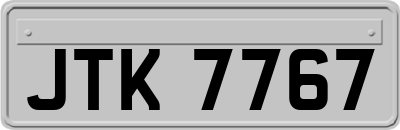 JTK7767