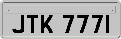 JTK7771