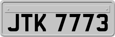 JTK7773