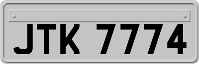 JTK7774