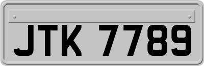 JTK7789