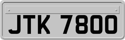 JTK7800