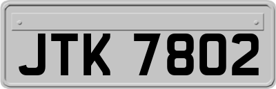 JTK7802