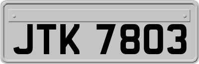 JTK7803