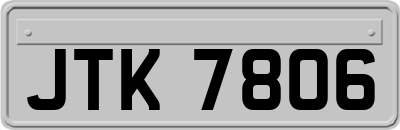 JTK7806