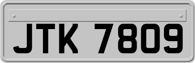 JTK7809