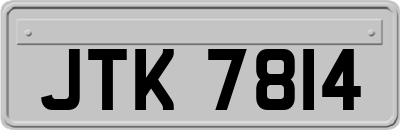 JTK7814