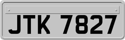 JTK7827