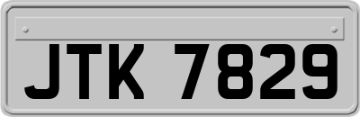 JTK7829