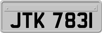 JTK7831