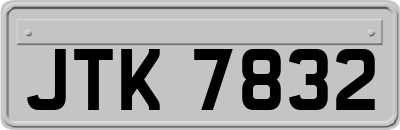 JTK7832