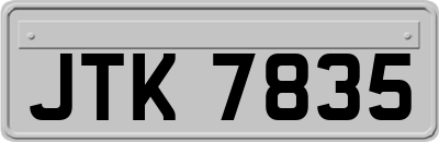 JTK7835