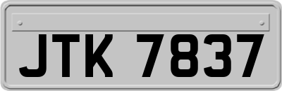 JTK7837